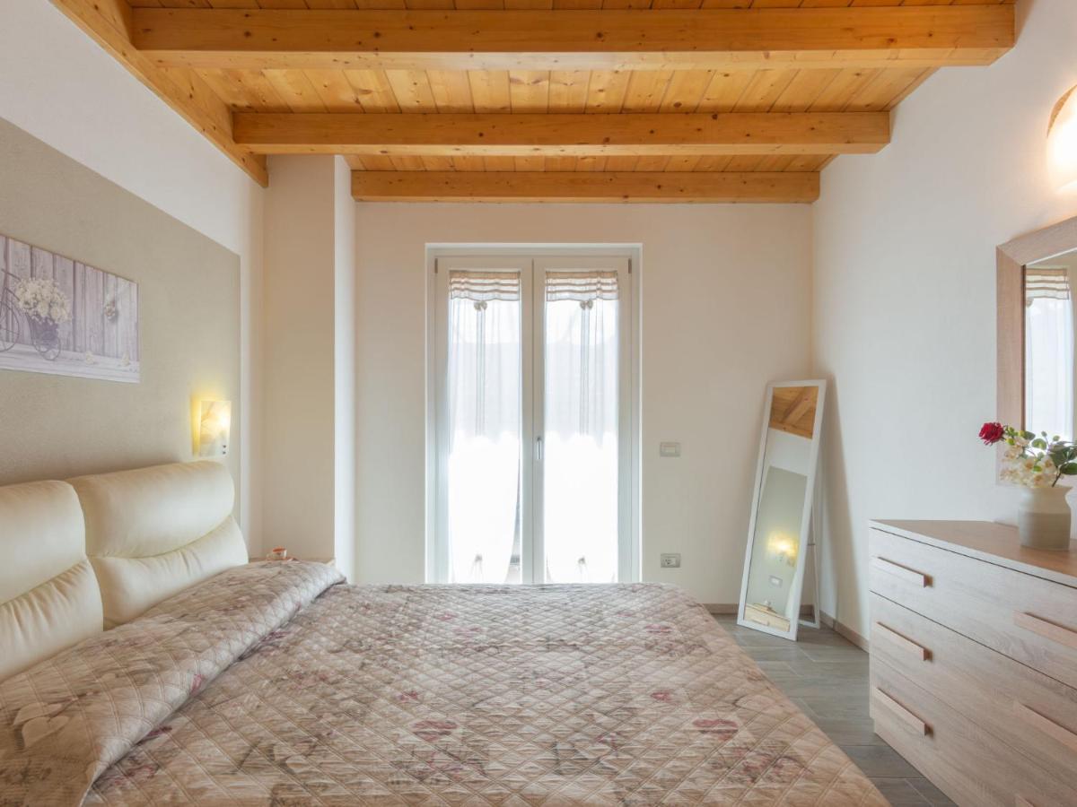 Holiday home Gelsomini - Cco520 By Interhome