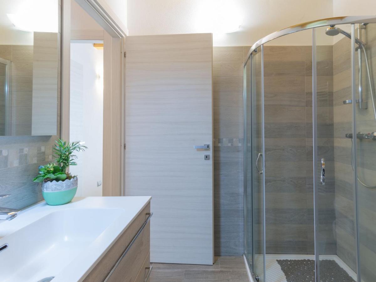 Gelsomini - Cco520 By Interhome Holiday home *