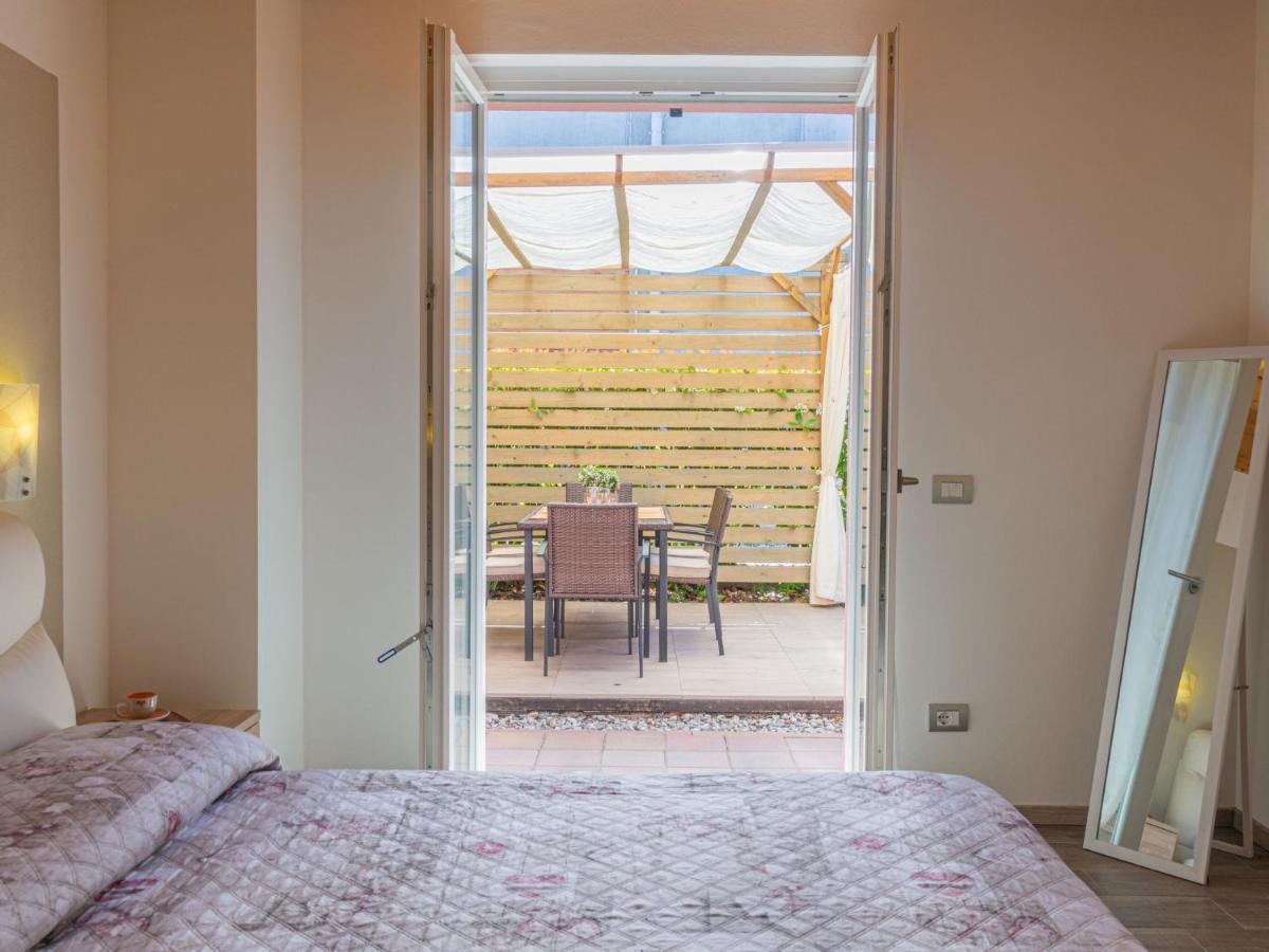 Gelsomini - Cco520 By Interhome Colico