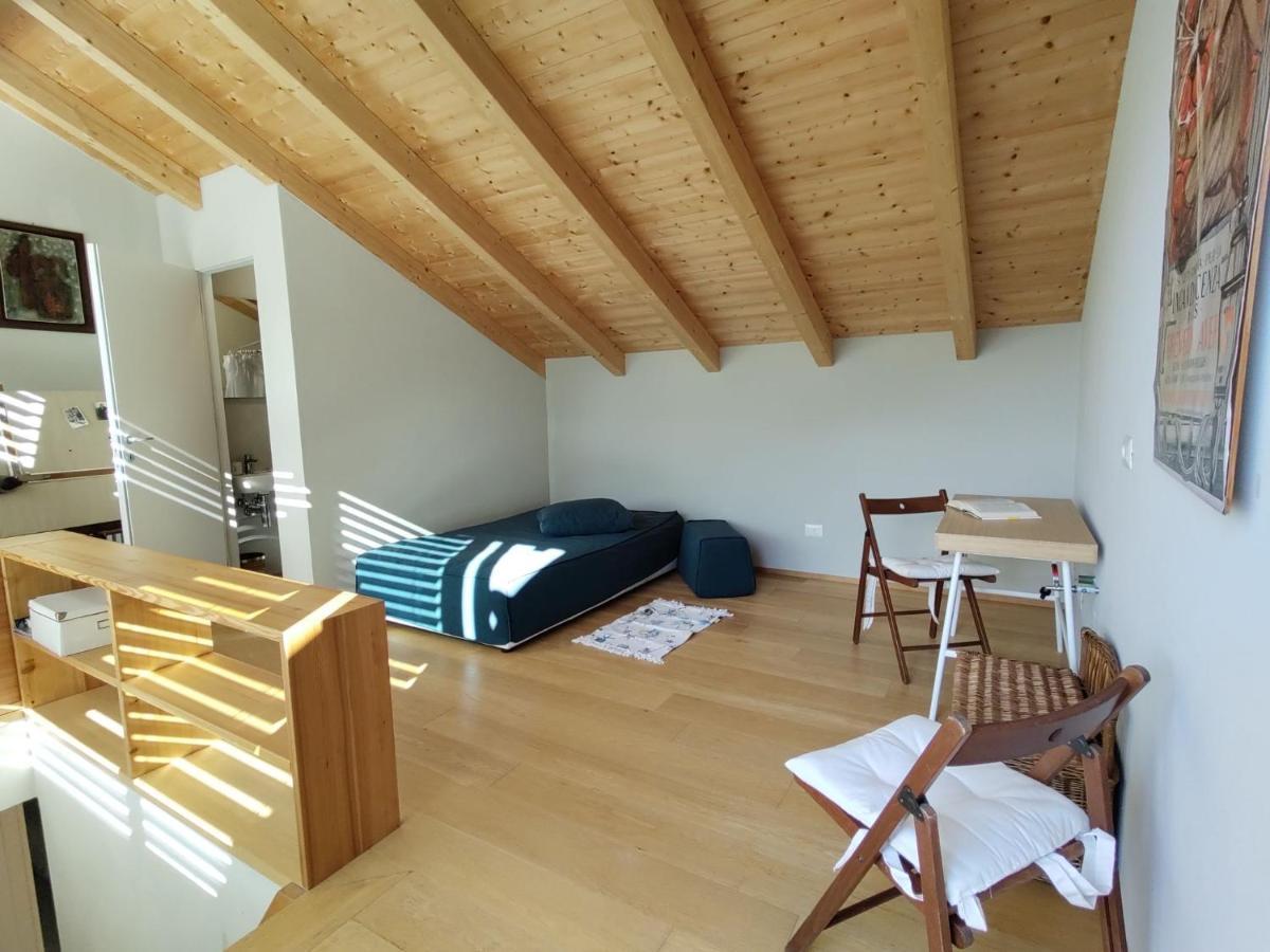 Trilocale By Interhome Apartment