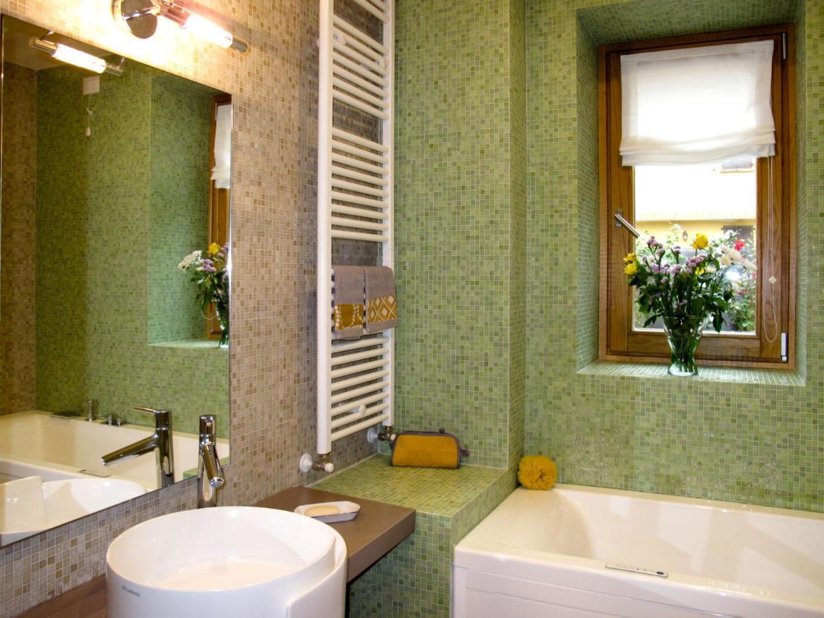 Trilocale By Interhome * Olgiasca