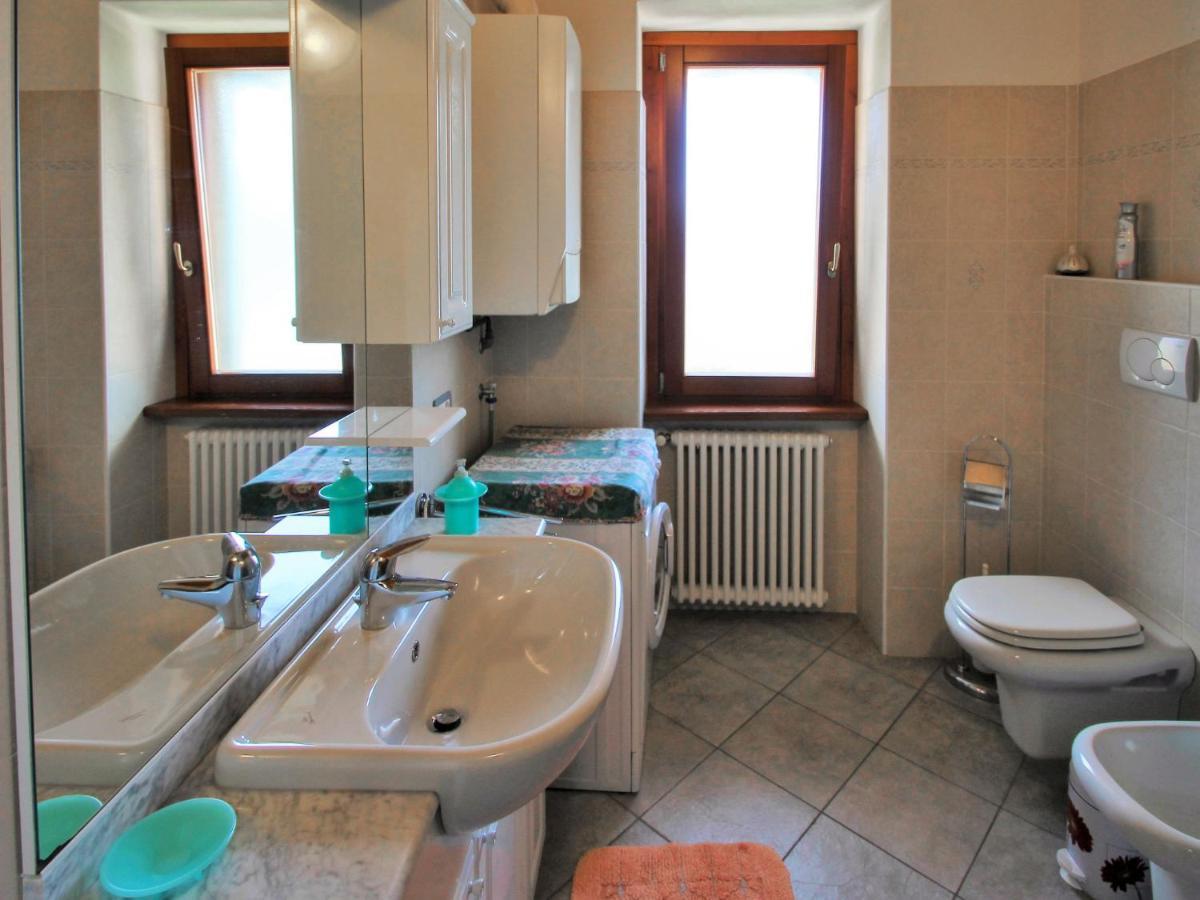 Ghiano By Interhome Cremia