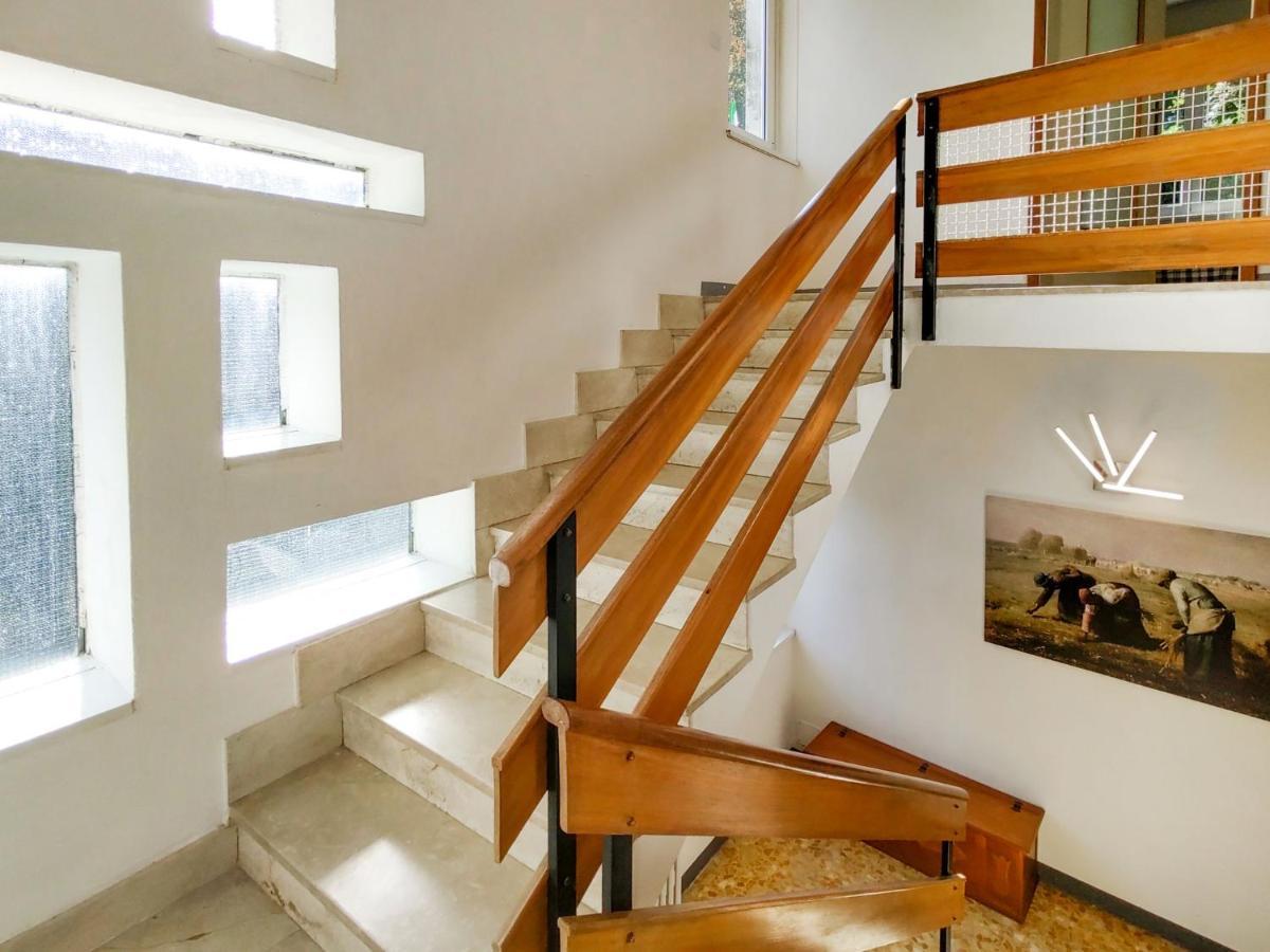 Holiday home Canonica By Interhome Perledo