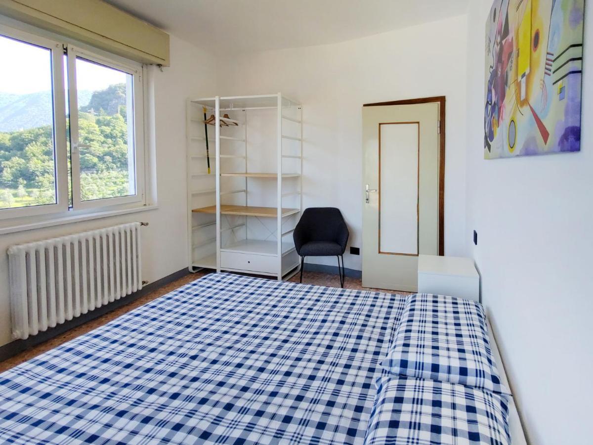Canonica By Interhome Holiday home