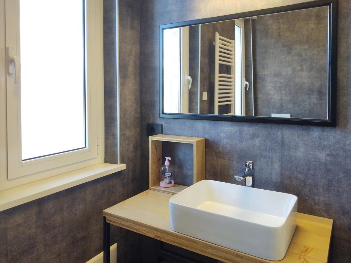 Canonica By Interhome Holiday home