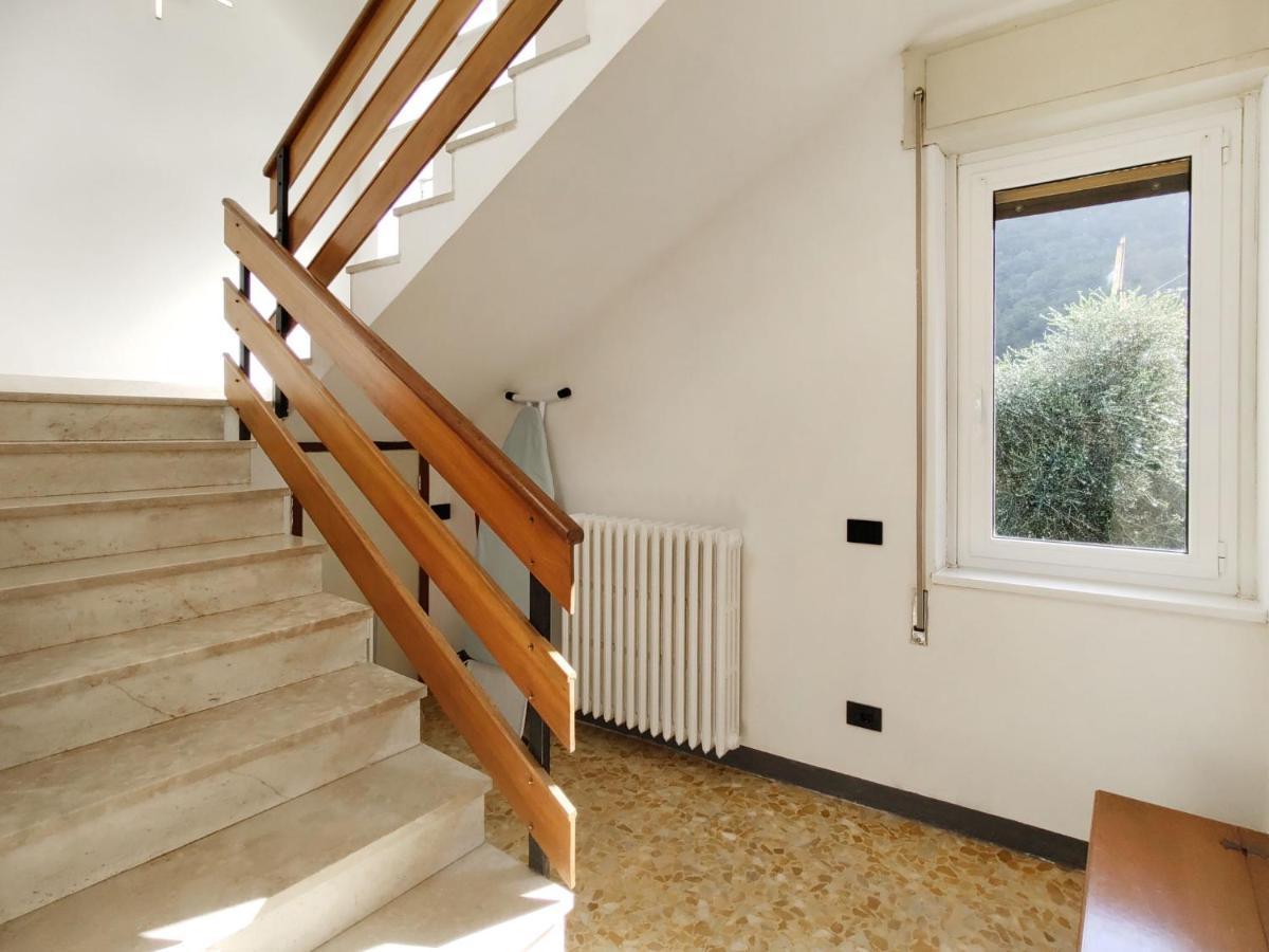 Holiday home Canonica By Interhome *