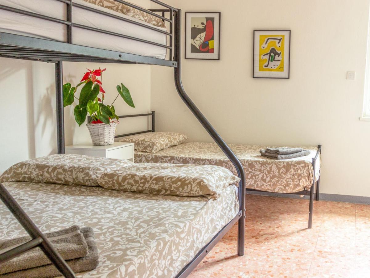 Canonica By Interhome * Perledo