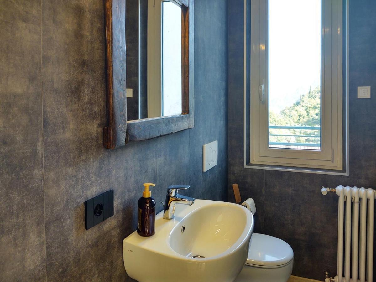 Holiday home Canonica By Interhome