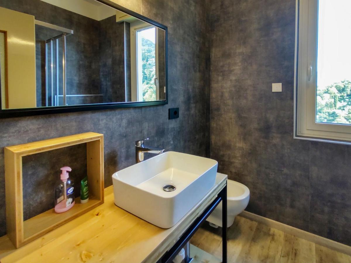 Canonica By Interhome *