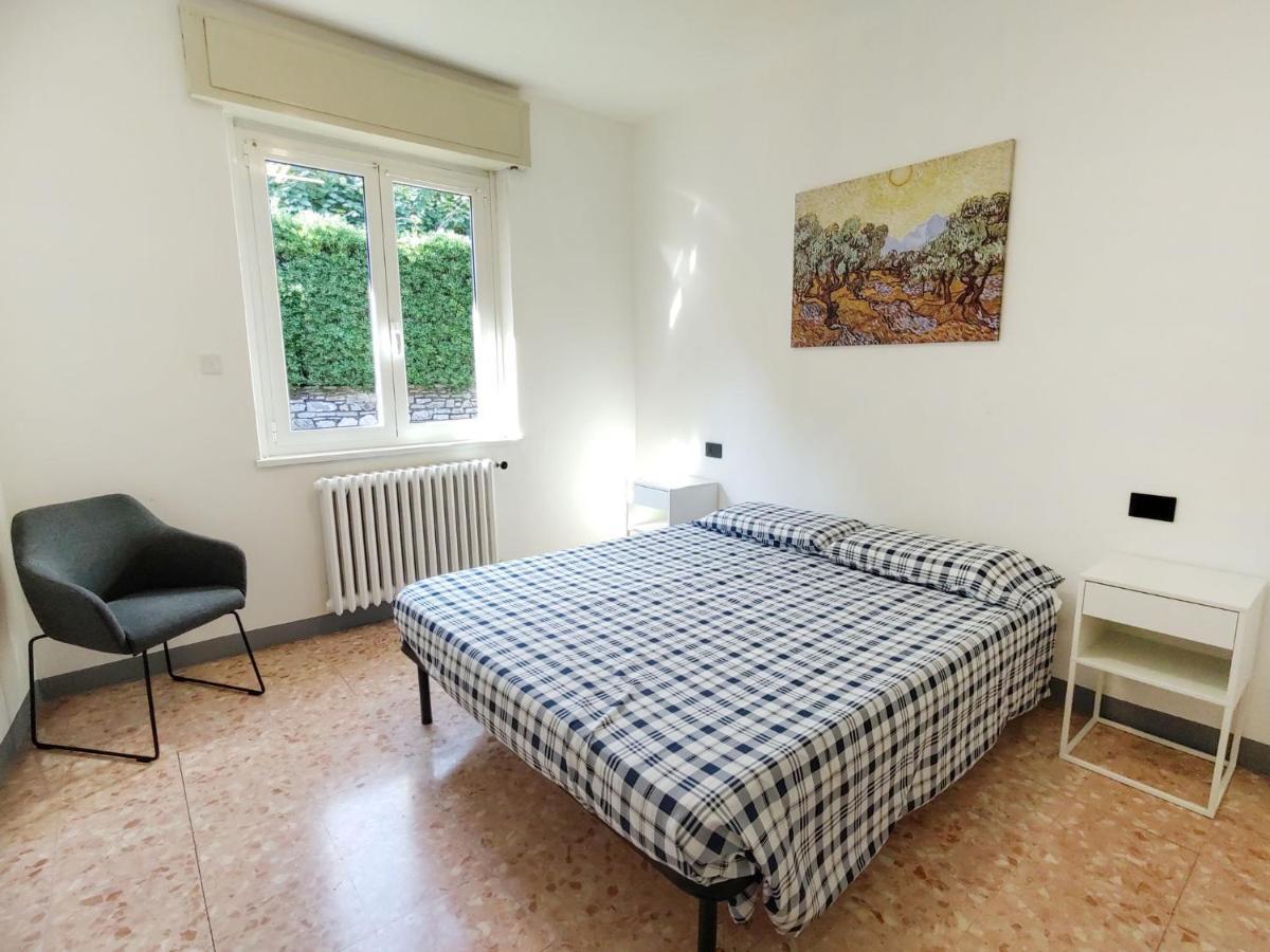 Canonica By Interhome