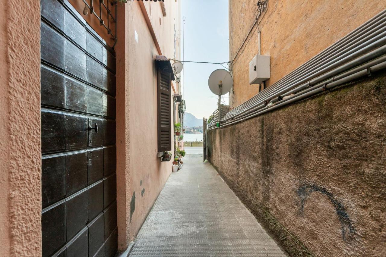 Casa vacanze Side *