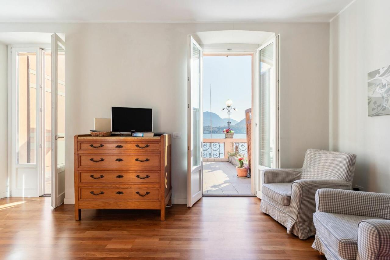 Casa vacanze Side
