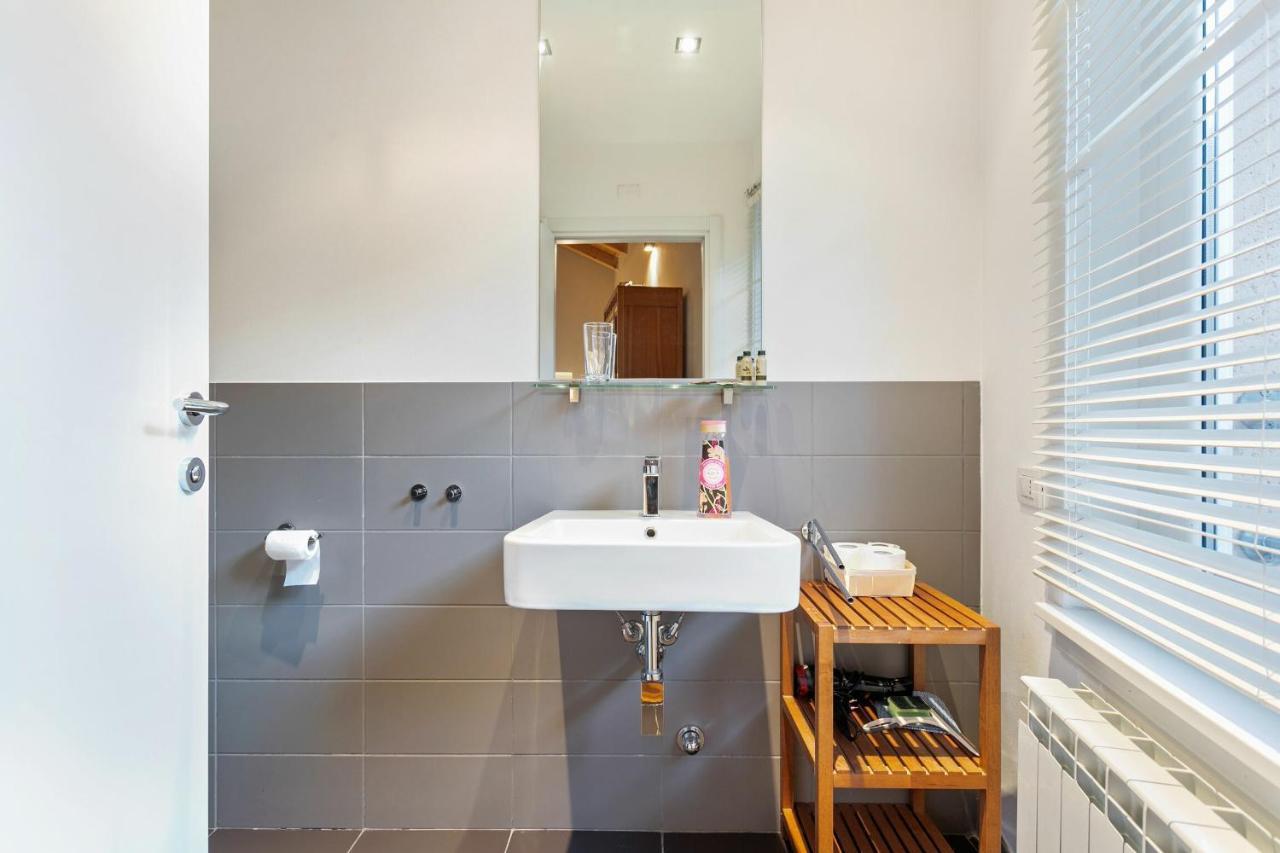 Casa vacanze Side
