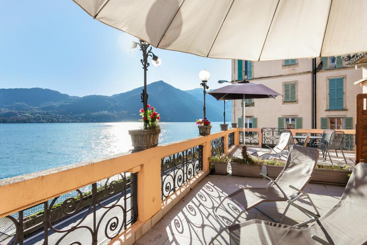 Casa vacanze Side