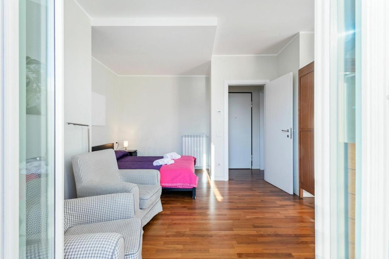 Casa vacanze Side *