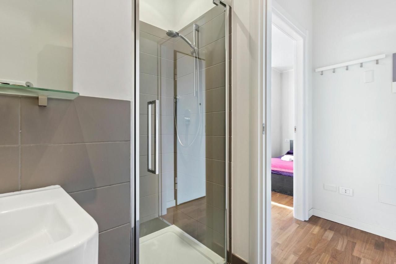 Casa vacanze Side Cadenabbia