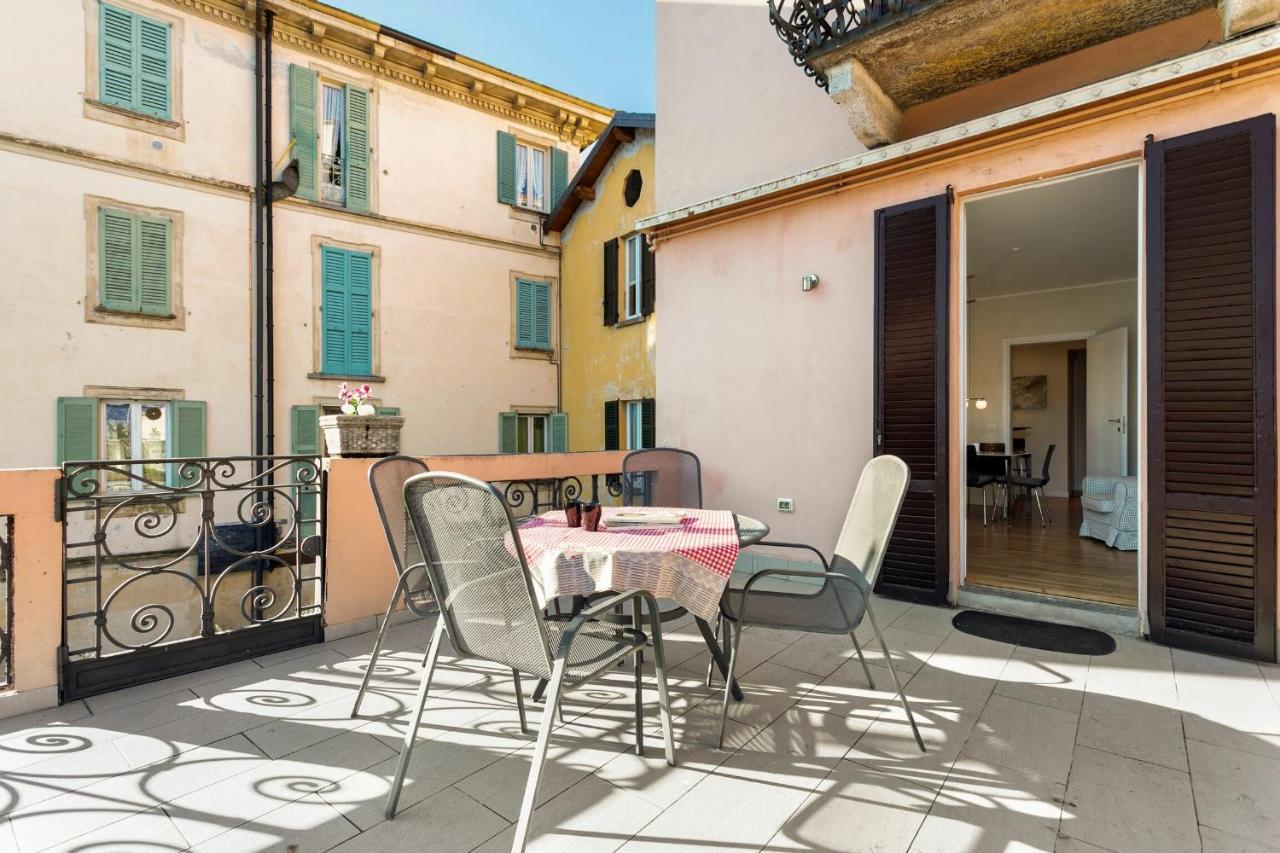 Side Casa vacanze