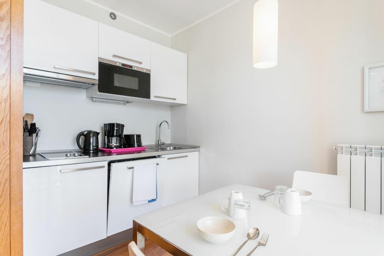Casa vacanze Side