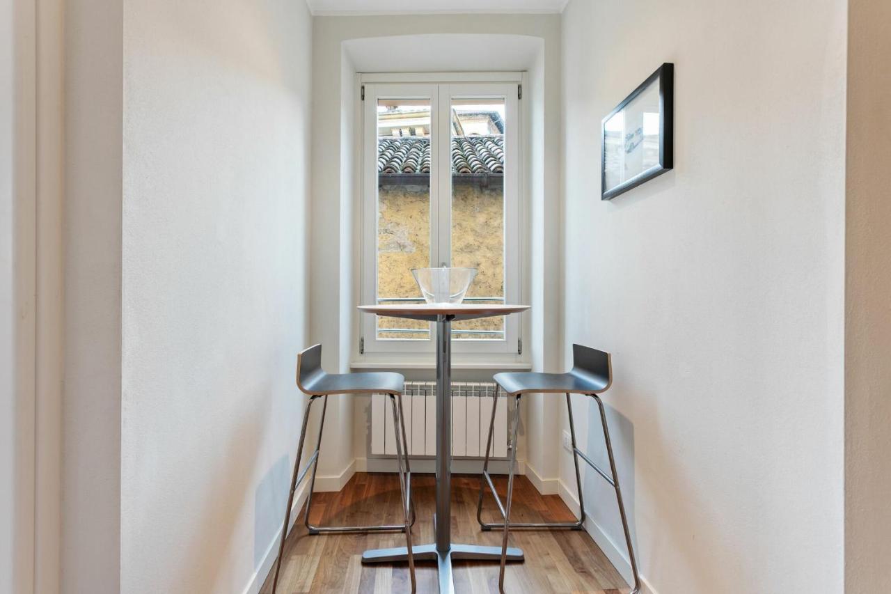 Casa vacanze Side