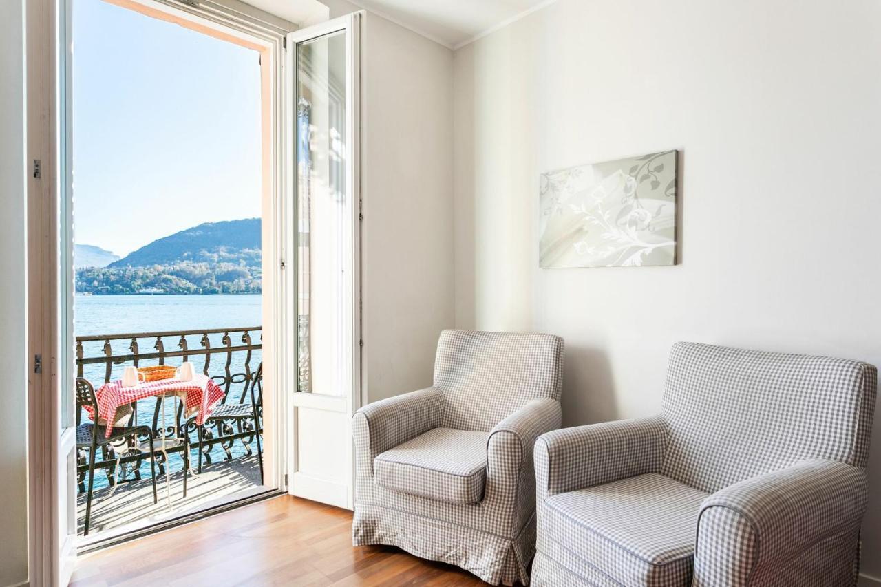 Side Casa vacanze