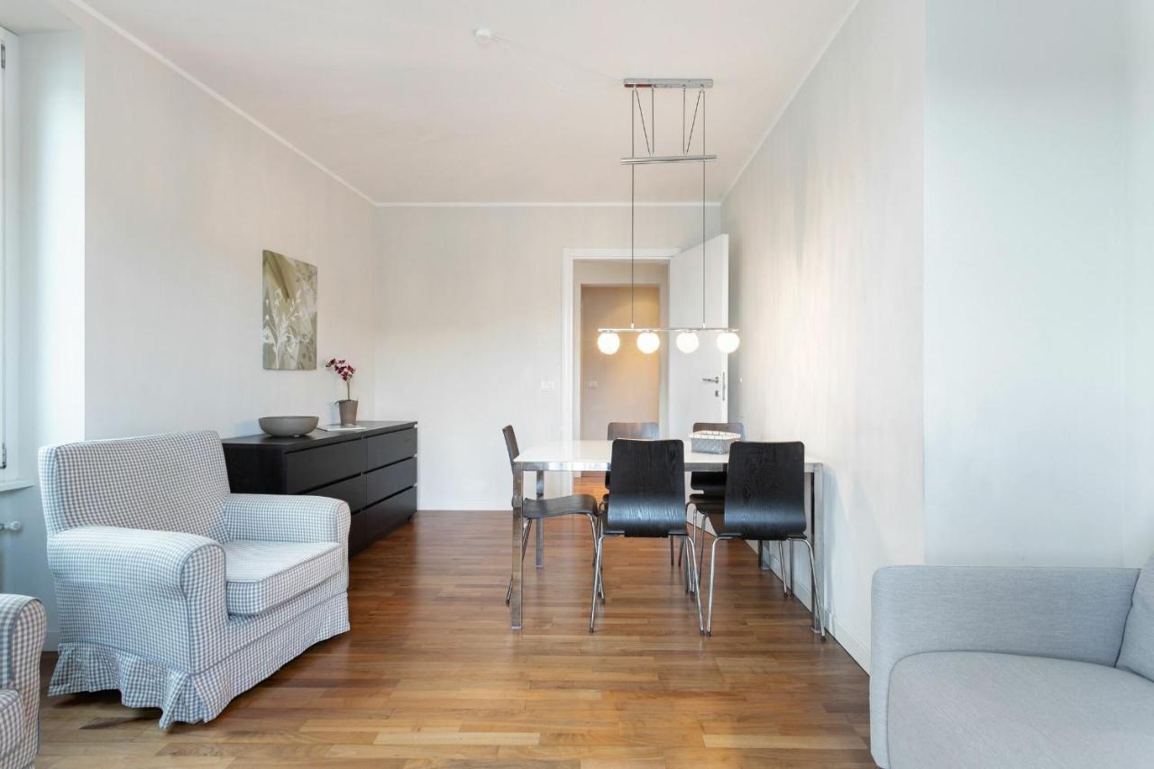 Casa vacanze Side Cadenabbia
