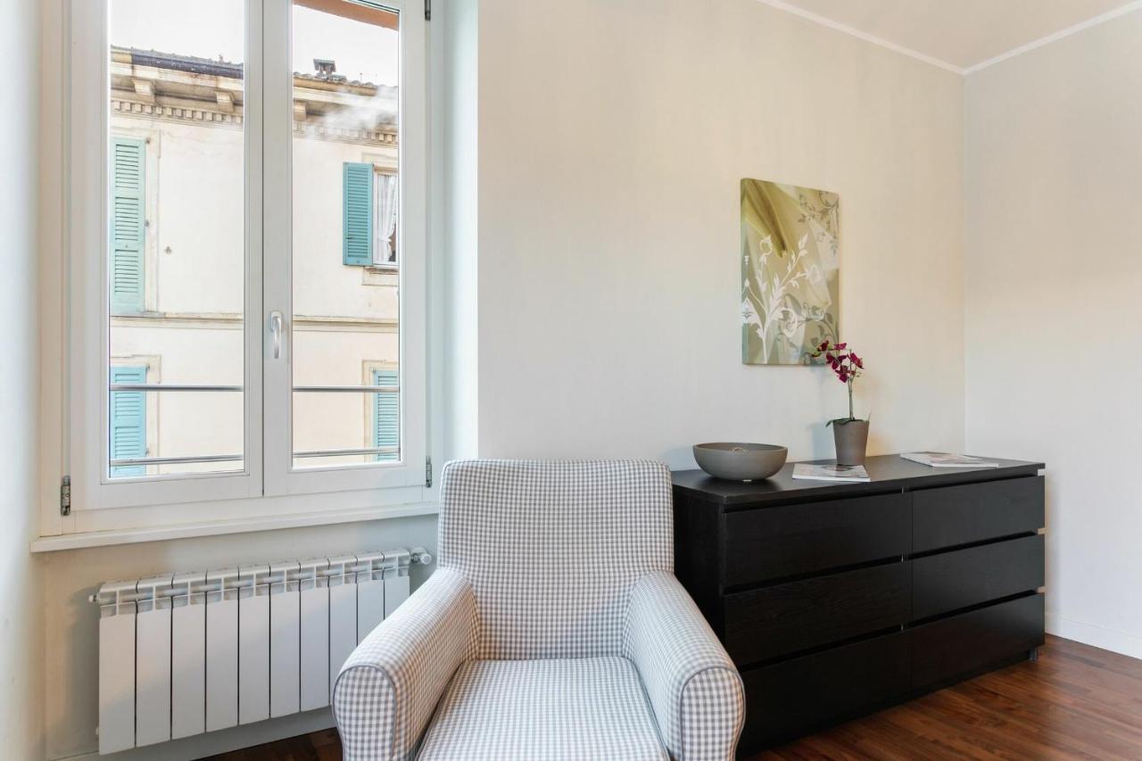 Side Casa vacanze