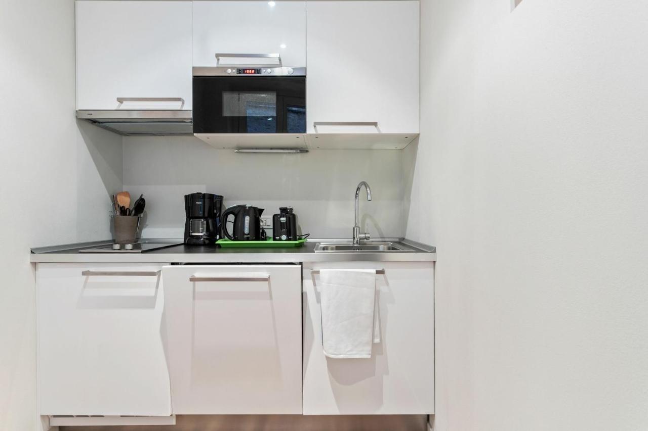 Casa vacanze Side