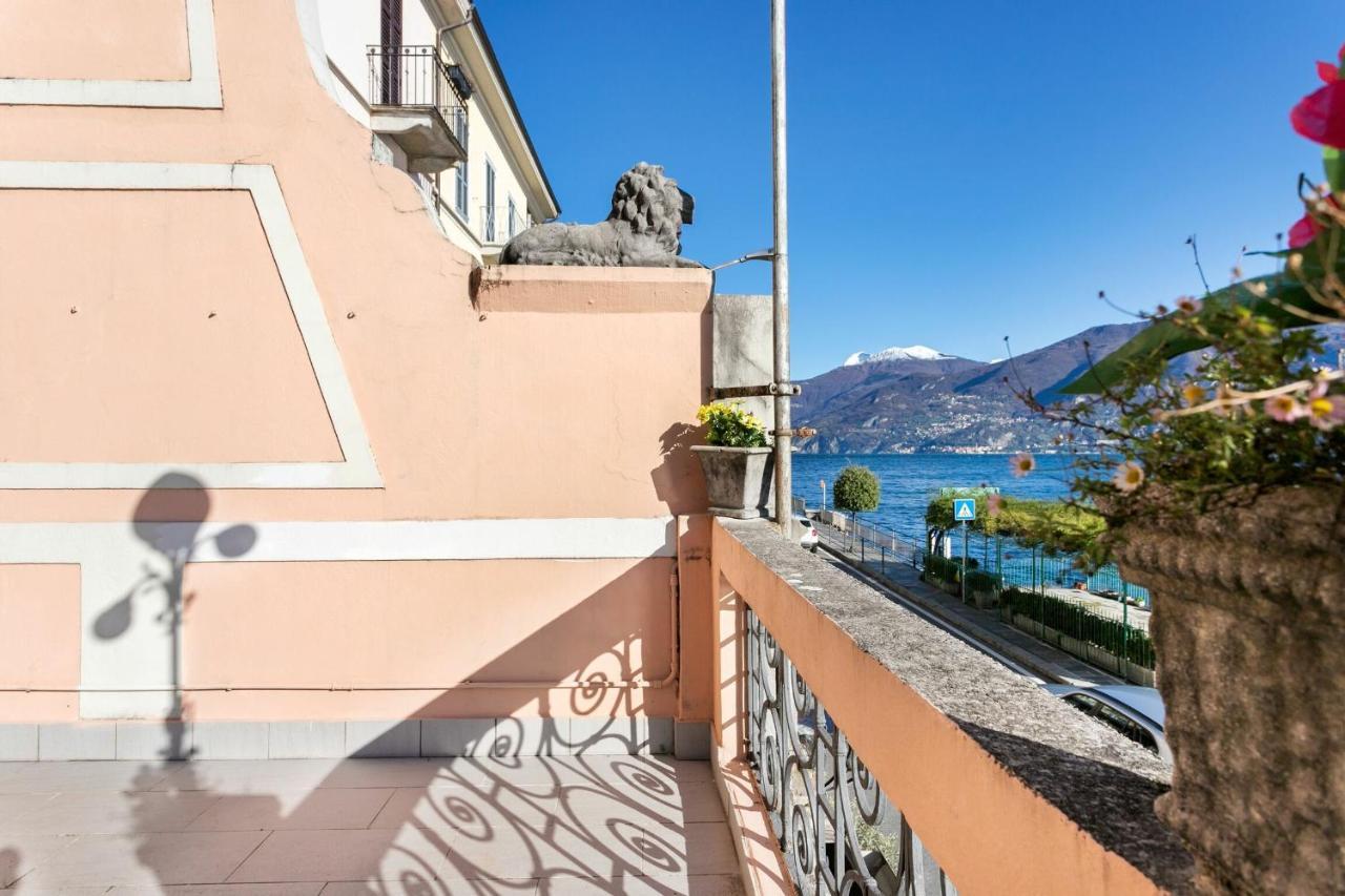 Casa vacanze Side *