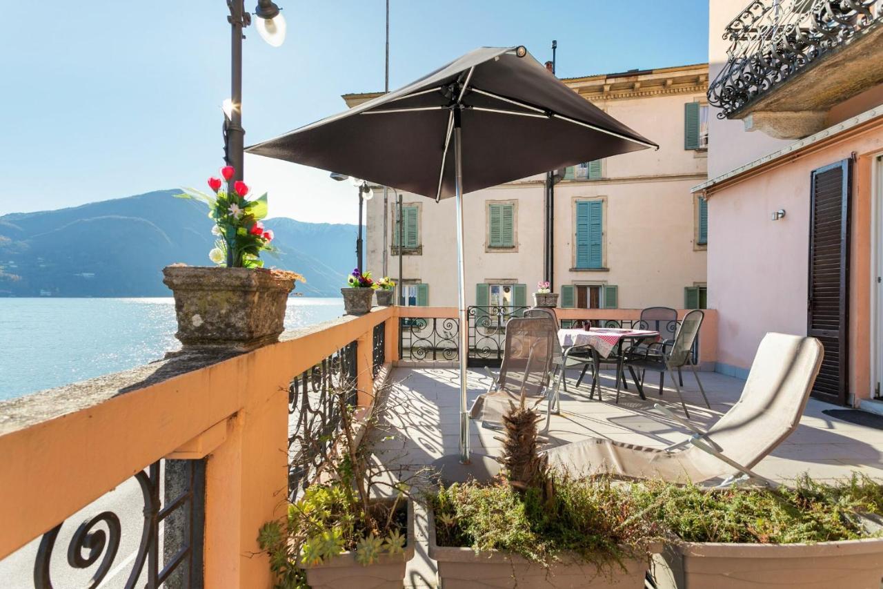 Side Casa vacanze
