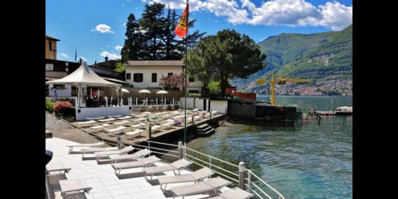 Bella Vista Sul Di Appartamento *