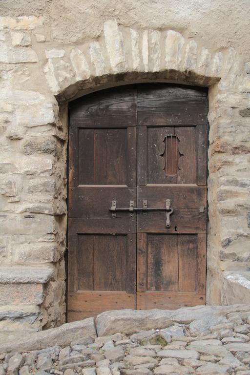 Casa Filomena Bed & Breakfast