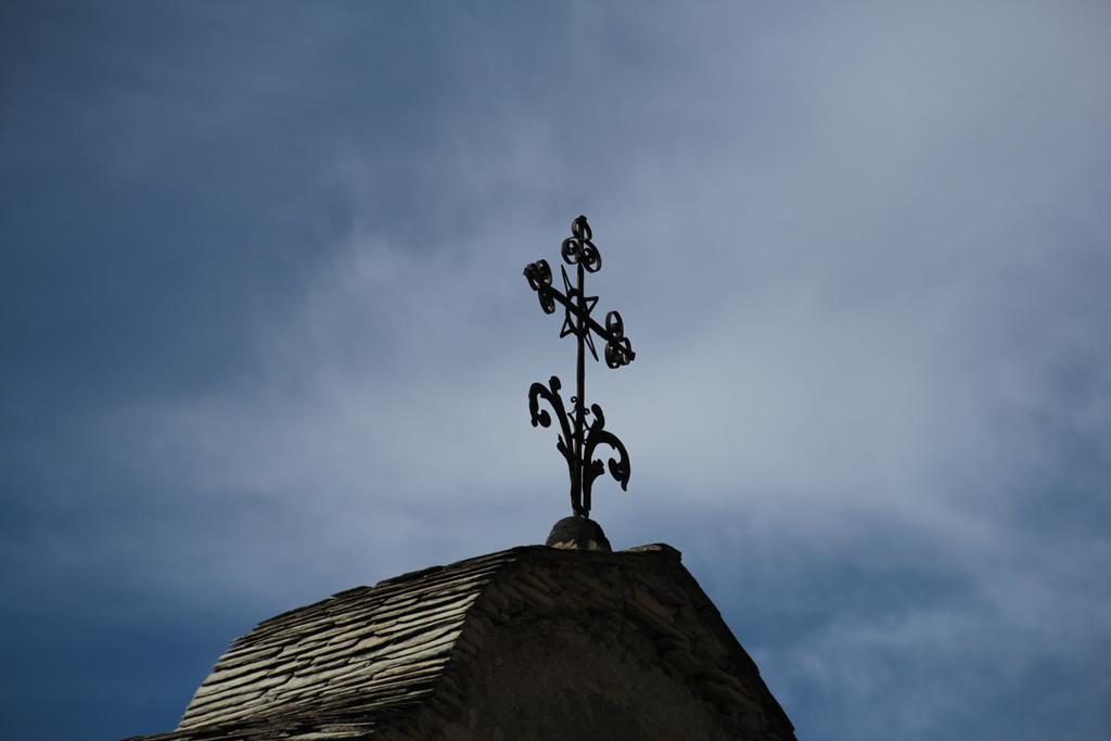 Casa Filomena Bed & Breakfast