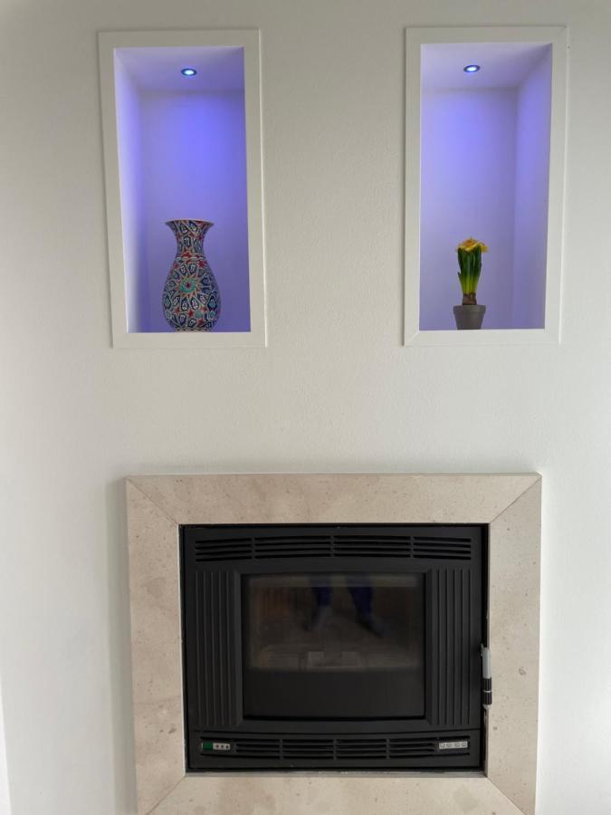 Holiday home Il Cigno Con Accesso Al - Dervio