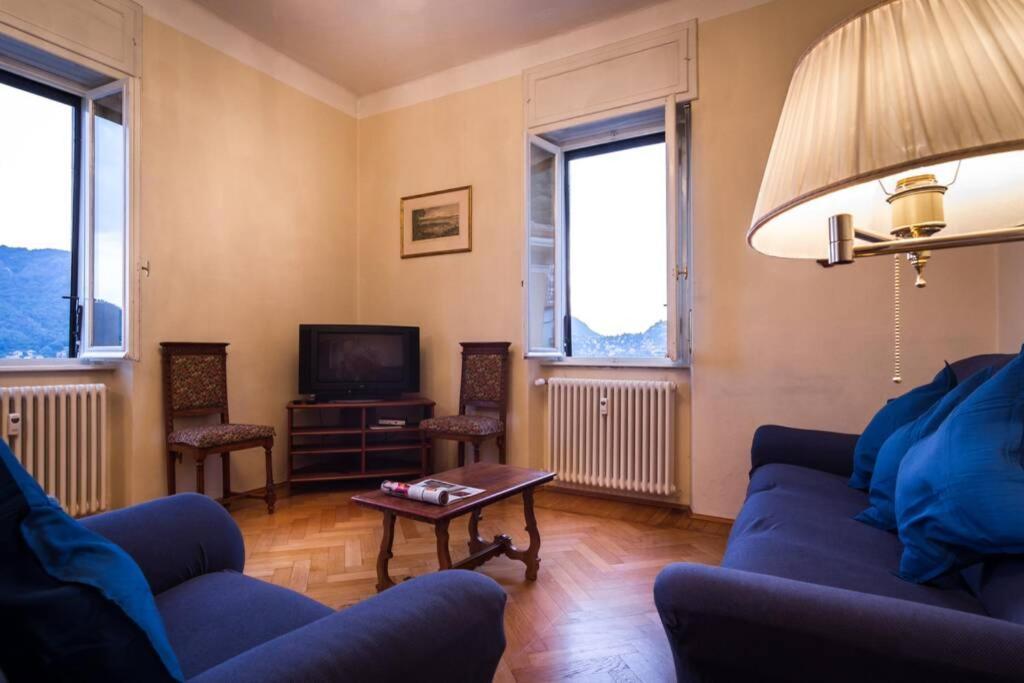 Santa Giulia 12 *