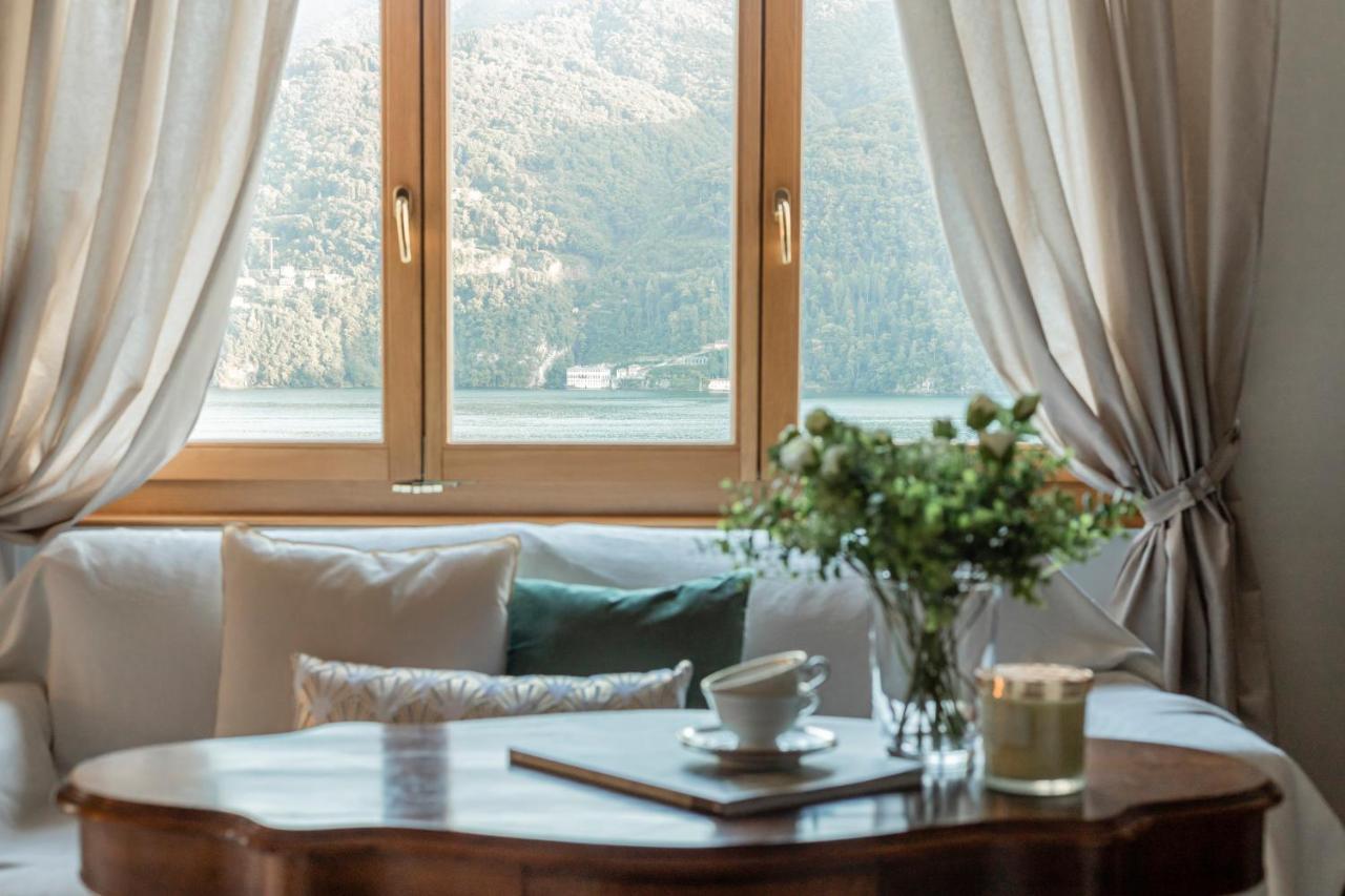 Holiday home House Of Roses - Casina Delle Rose *