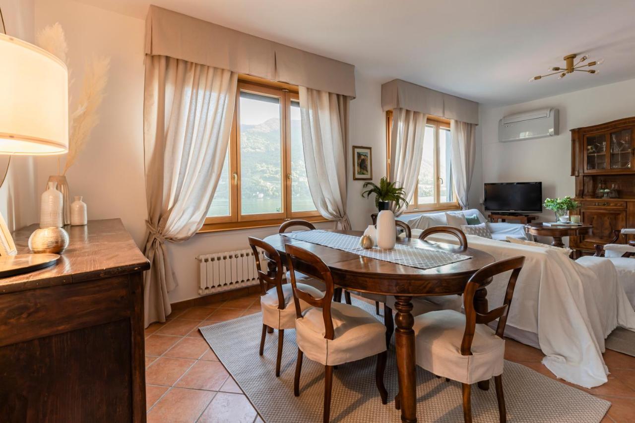 Holiday home House Of Roses - Casina Delle Rose *