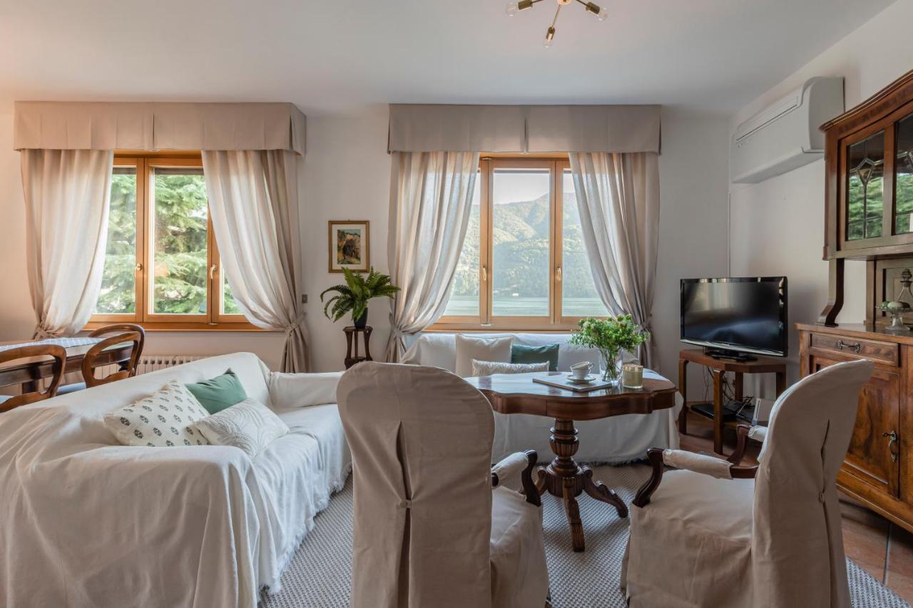 House Of Roses - Casina Delle Rose *