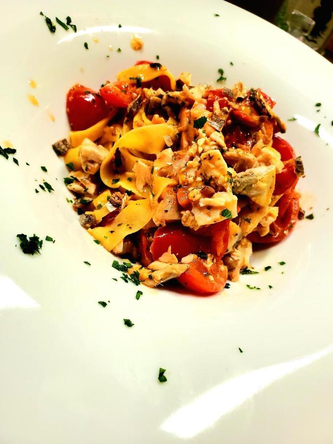 Antica La Tinara Del Belvedere - Romantic Dreams - (adults Only) *