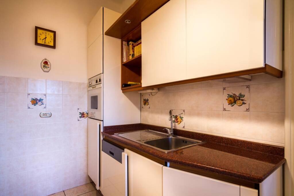 Santa Giulia 12