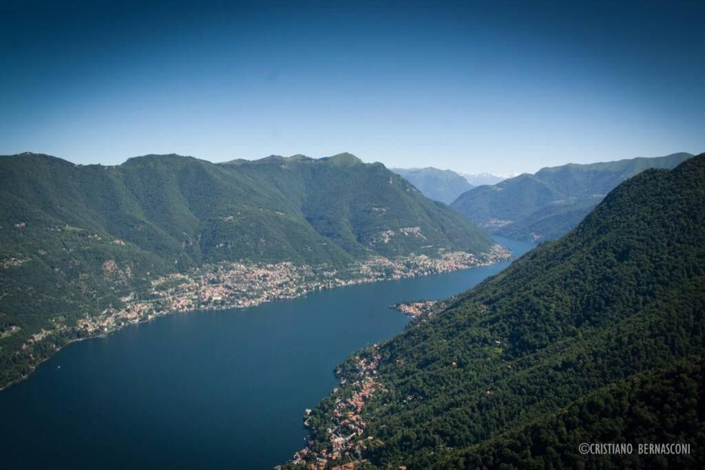 Santa Giulia 12