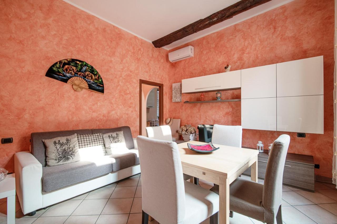 Casa Paola - Downtown * Cernobbio