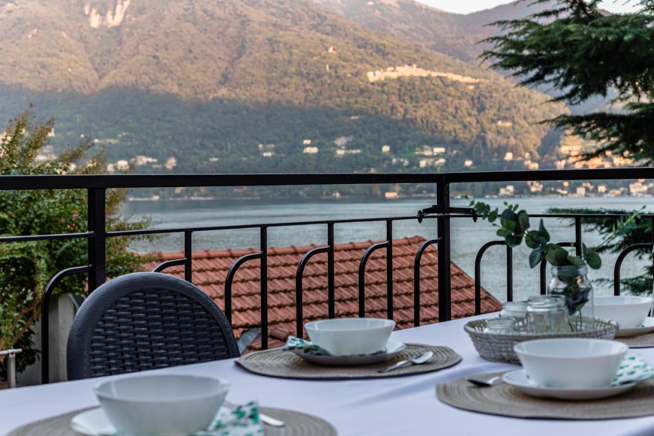 House Of Roses - Casina Delle Rose