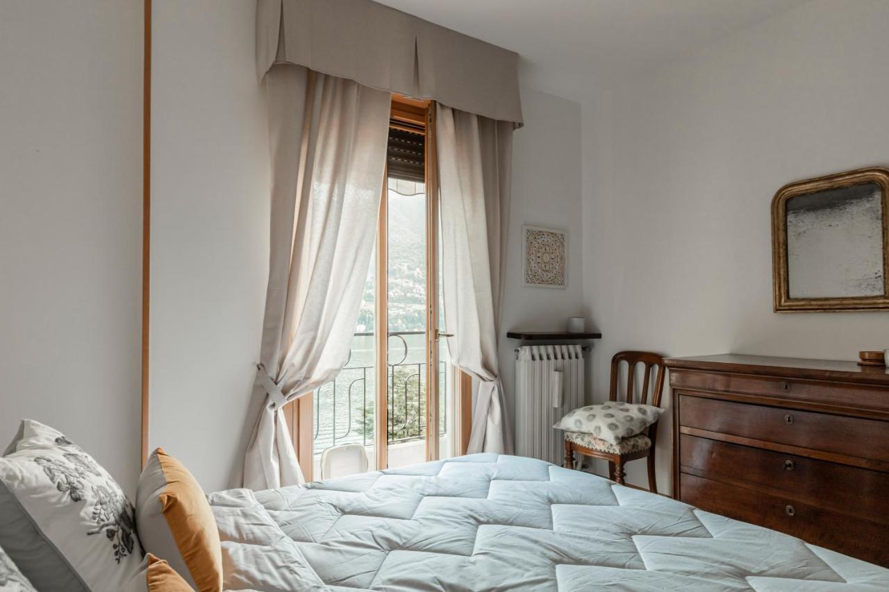 House Of Roses - Casina Delle Rose Carate Urio