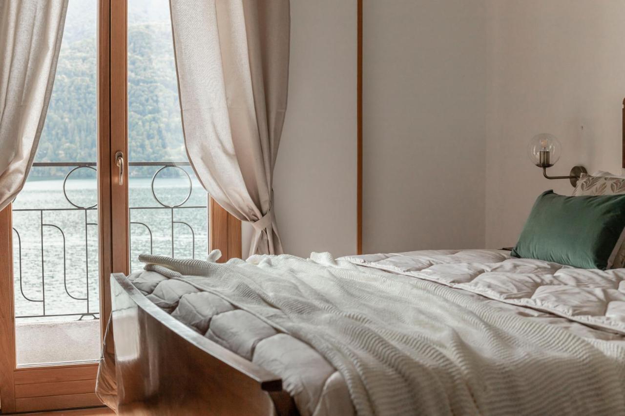 House Of Roses - Casina Delle Rose