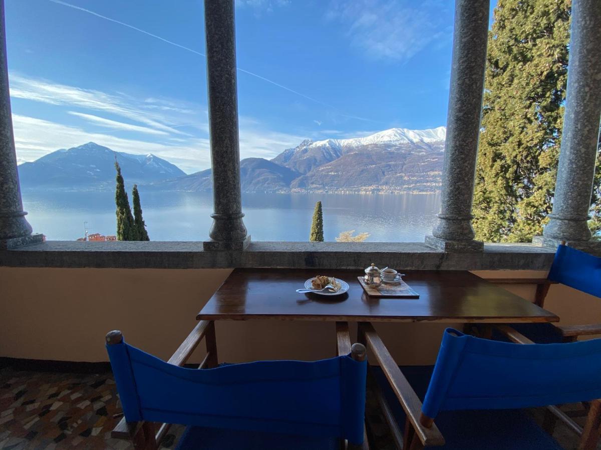 Suitecastlelakeview Entire * Bellano
