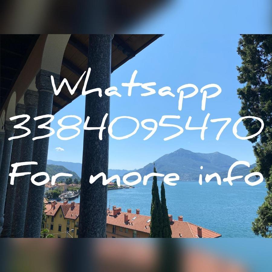 Holiday home Suitecastlelakeview Entire