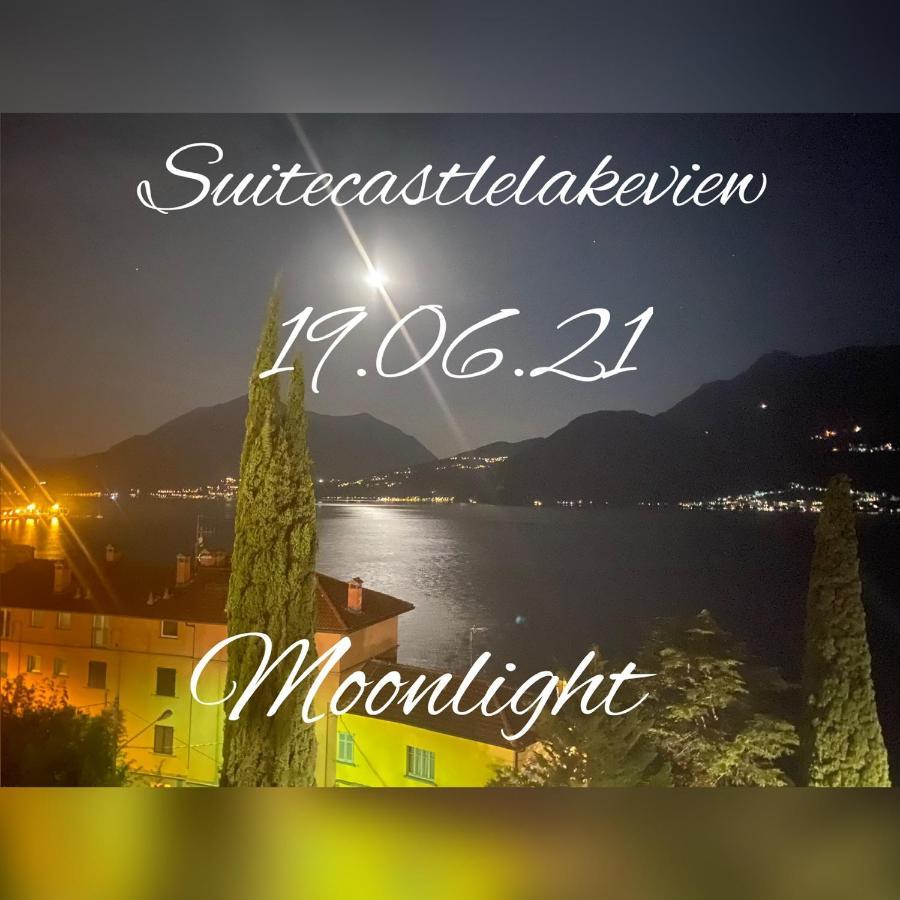 Suitecastlelakeview Entire