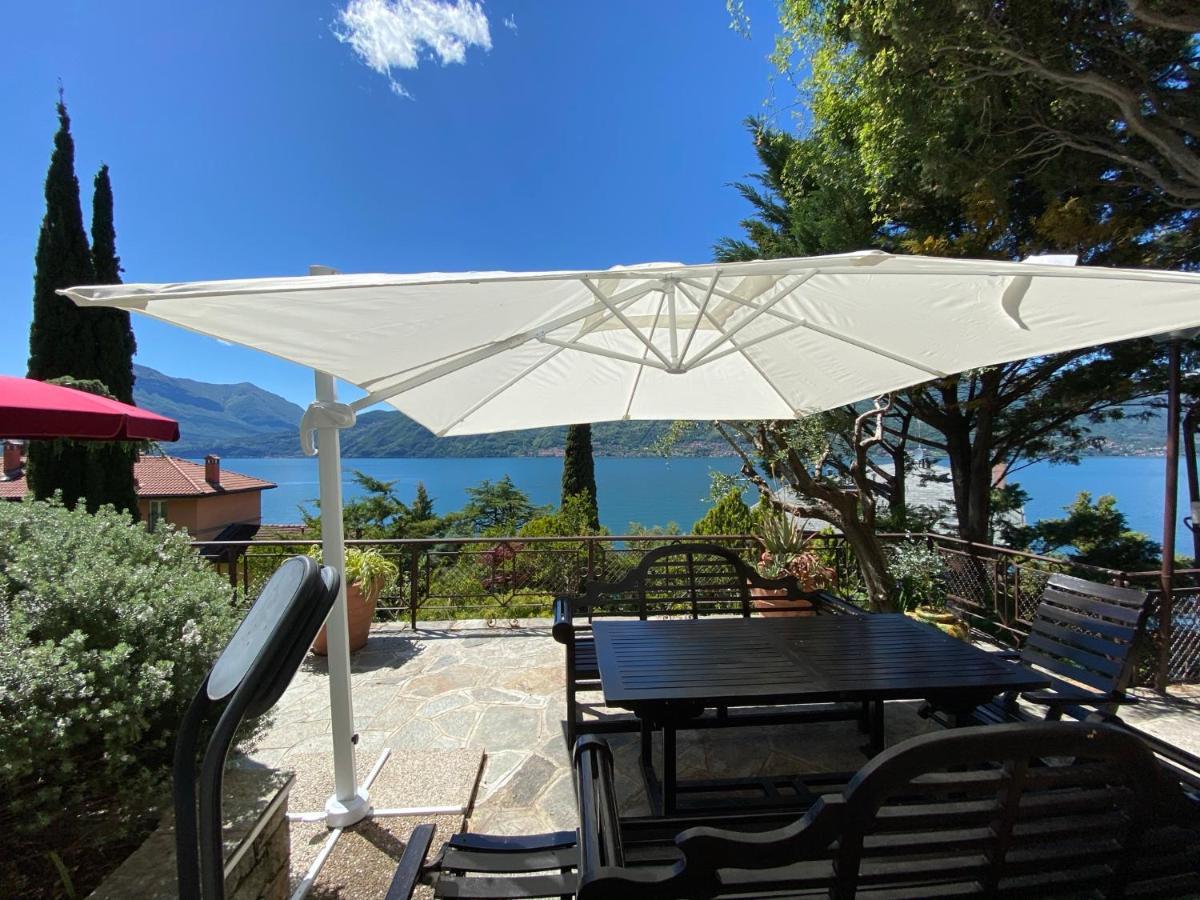 Holiday home Suitecastlelakeview Entire *