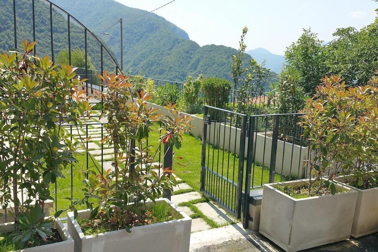 La Grande Bellezza *