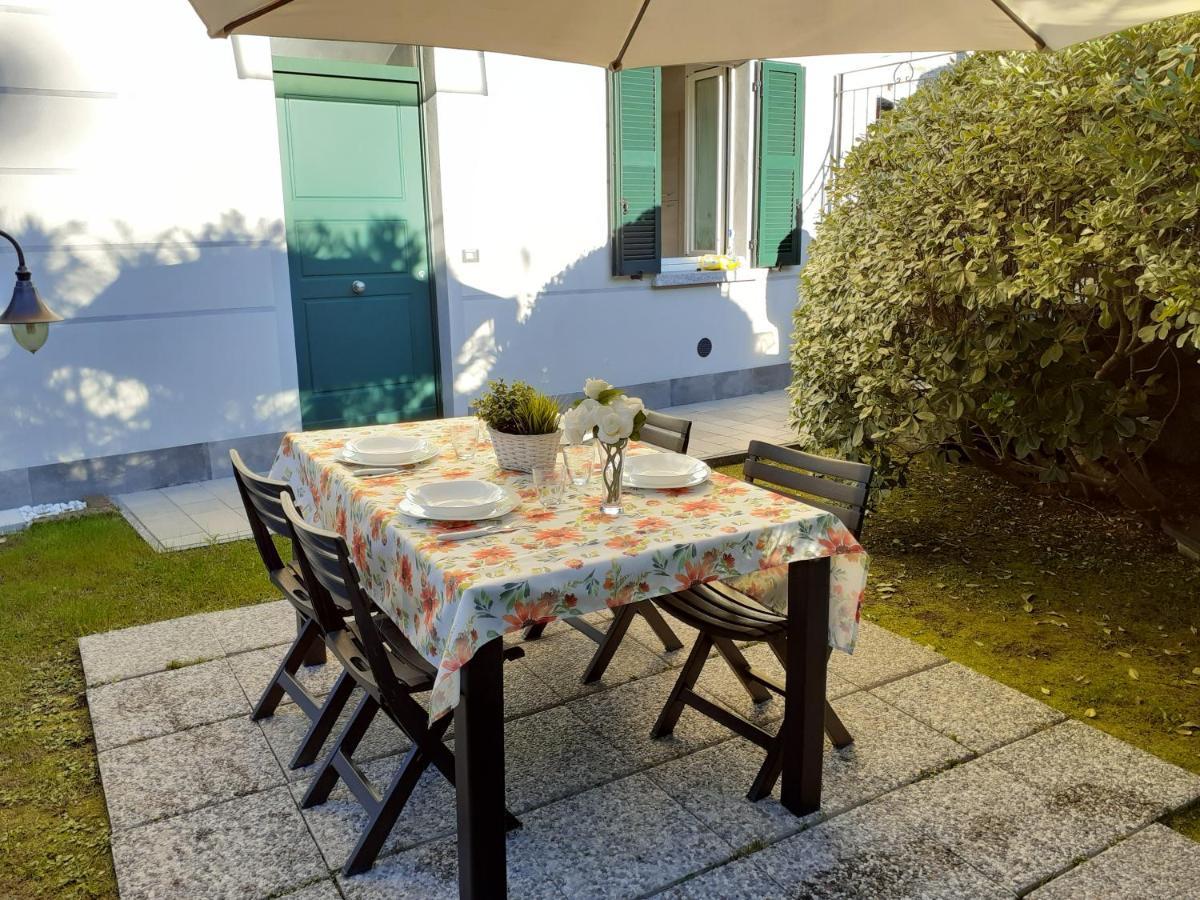 Appartamento Dreams Apt, Pool, With Private Garden, Near Bellagio